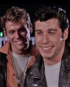 Image result for Grease Movie Kenickie