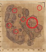 Image result for Ark Scorched Earth Bosses
