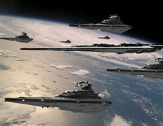 Image result for Space Wars Fleet Battle