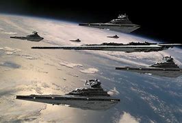 Image result for Star Wars Ships Space Battle
