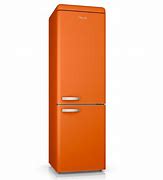 Image result for Ao American Style Fridge Freezers
