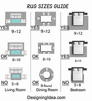 Image result for Area Rug Pricing