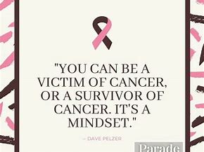 Image result for Cancer Strength Family Quotes