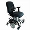 Image result for Motorized Office Chair