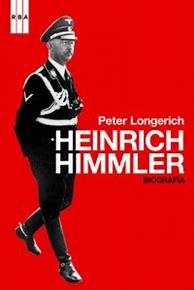 Image result for Heinrich Himmler Color Uniform