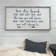Image result for Boys Room Quotes