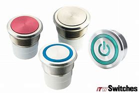 Image result for Navigation Pushbutton Switches