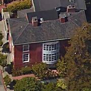 Image result for Photo of Pelosi Home