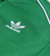 Image result for Adidas Jean Jogger