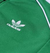 Image result for Adidas Original Clothes