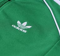 Image result for Adidas Hoodie Jacket