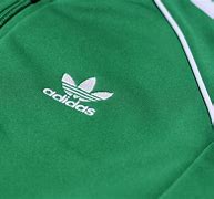 Image result for Adidas Jawpaw