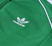 Image result for Adidas Cardigan