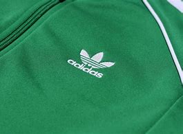 Image result for Adidas Winter Coat