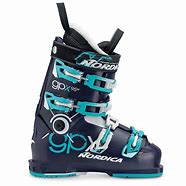 Image result for Ski Boots