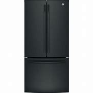 Image result for Best Looking French Door Refrigerators
