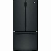 Image result for LG Refrigerators