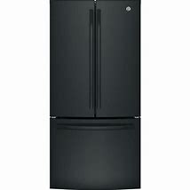 Image result for ge french door refrigerators