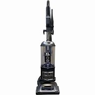 Image result for shark vacuum cleaners