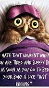 Image result for Can't Sleep Quotes