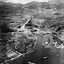 Image result for Nagasaki Atomic Bomb Bodies