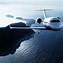 Image result for Passenger Jets Wallpaper