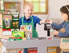 Image result for Children Pretend Play
