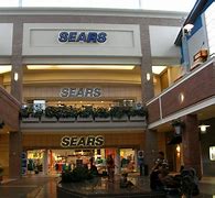 Image result for Sears Elevator Mall of America
