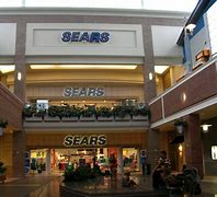 Image result for Sears Electronics Department