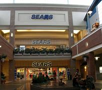 Image result for Sears Shopping Bag