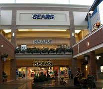 Image result for Sears Outlet Recliner