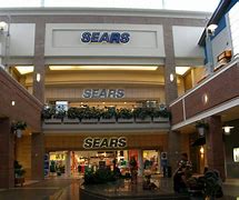 Image result for Sears Repair Appointment