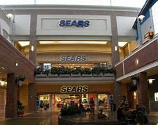 Image result for Sears Protection