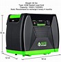 Image result for Nature's Generator Power Pod