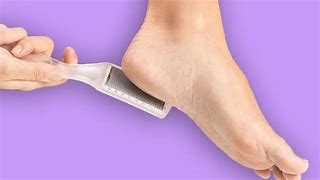 Image result for Heel Callus Remover