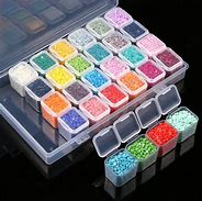 Image result for Diamond Art Painting Accessories
