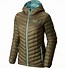 Image result for Down Jacket Outdoor