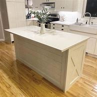 Image result for IKEA Kitchen Island with Seating Hack