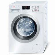 Image result for compact washing machines