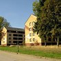 Image result for Hahn High School Germany