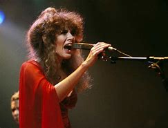 Image result for Famous 70s Singers Female