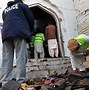 Image result for Bombing Shiite Mosque Pakistan