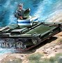 Image result for World War Winter Paintings