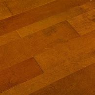 Image result for Engineered Hardwood - Chateau Mixed Width Collection - Steward Birch Handscraped 3" 5" 6.5" Mix