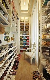 Image result for Cool Closets