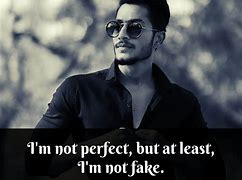 Image result for Be Cool Quotes