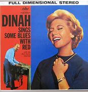 Image result for Dinah Manoff Movies