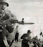 Image result for Seoul Korean War