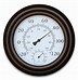 Image result for Hygrometer Picture