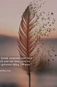 Image result for Strong Meaningful Quotes